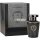 Al Haramain Azlan Oud Charcoal Perfume for Men 100 ml