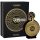 Al Haramain Black Oud Pure Eau de Parfum Unisex 100 ml