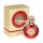 Al Haramain Bon Cherie - Perfumed Extract