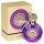 Al Haramain Bon Cherie Violette Extrait De Parfum