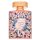 Al Haramain Floral Delight Perfume for Women 100 ml