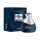 Al Haramain Detour Noir Exclusif Eau de Parfum Spray for Unisex 3.4 Ounce