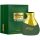 Al Haramain Detour Noir Eco 100ml Eau de Parfume Spray Arabian Perfume for Women Luxury Unisex Scent