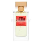 Al Haramain Loulou Love Perfumed Water for Women 100 ml