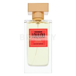 Al Haramain Loulou Love Perfumed Water for Women 100 ml