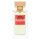 Al Haramain Loulou Love Perfumed Water for Women 100 ml