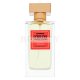 Al Haramain Loulou Love Perfumed Water for Women 100 ml