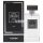 Al Haramain Loulou Noir Perfume for Women and Men Long Lasting Body Spray 3.33 oz EDP Spray