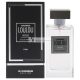 Al Haramain Loulou Noir Perfume for Women and Men Long Lasting Body Spray 3.33 oz EDP Spray