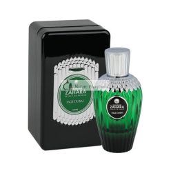   Al Haramain Zahara Sage Dubai Unisex Extrait De Parfum Spray 3.4 Oz