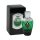 Al Haramain Zahara Sage Dubai Unisex Extrait De Parfum Spray 3.4 Oz