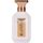 Attri Remal Althahab For Women Eau De Parfum 100ml