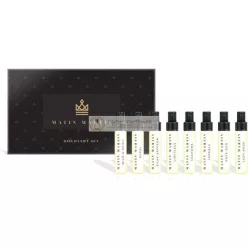 Matin Martin Felfedező Szett