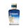 Beverly Hills Polo Club Trophy 100 Ml - Men's Fragrance