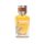 Beverly Hills Polo Club Challenge 100 Ml - Men's Fragrance