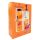 Beverly Hills Polo Club Elegant Women's Fragrance Duo Eau De Parfum 100ml And Deodorant 150ml Set