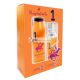 Beverly Hills Polo Club Elegant Women's Fragrance Duo Eau De Parfum 100ml And Deodorant 150ml Set