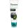 Himalaya Detoxifying Charcoal Face Scrub with Activated Charcoal and Green Tea 75ml