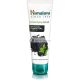Himalaya Detoxifying Charcoal Face Scrub with Activated Charcoal and Green Tea 75ml