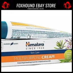Himalaya Multipurpose Cream 20 Grams