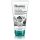 Himalaya Detoxifying Charcoal Face Wash with Green Tea and Coconut Charcoal Powder 150ml