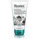 Himalaya Detoxifying Charcoal Face Wash with Green Tea and Coconut Charcoal Powder 150ml