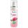 Himalaya Rose Radiance Micellar Foaming Face Wash 150ml