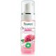 Himalaya Rose Radiance Micellar Foaming Face Wash 150ml