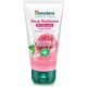 Himalaya Rose Micellar Make Up Removing Face Wash for Soft and Glowing Skin 150ml