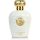 Lattafa Opulent Musk Eau de Parfum Unisex 100 ml
