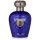 Lattafa Blue Oud Perfumed Water Unisex 100 ml