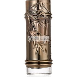 Lattafa Khashabi Perfumed Water Unisex 100 ml