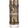 Lattafa Khashabi Perfumed Water Unisex 100 ml