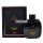 Royce Black Eau De Parfum by Vurv Lattafa Perfumes 100ml for Men