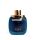 Vurv Parfum Royce Bleu Eau de Parfum 100ml Lattafa