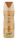 LATTAFA Oud Mood DEO spray 200ml