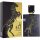 Lattafa Lail Maleki Eau de Parfum Unisex 100 ml