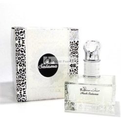 Lattafa Musk Salama Eau de Parfum Unisex 100 ml