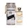 Lattafa Musk Mood Perfumed Water Unisex 100 ml