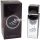 Lattafa Nadir Women's Eau de Parfum 100ml