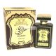 Lattafa Al Raheeb Khurafi OUD EDP Spray 100ml