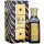 Lattafa Azeezah Perfumed Water Unisex 100 ml