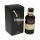 Vurv Craft Noire Eau de Parfum 100ml