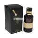 Vurv Craft Noire Eau de Parfum 100ml