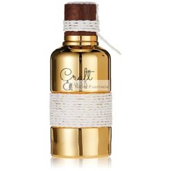 Vurv Parfum Craft Oro Eau de Parfum 100ml Lattafa