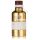 Vurv Parfum Craft Oro Eau de Parfum 100ml Lattafa