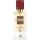 Ana Abiyedh Rouge Unisex Eau De Parfum 60ml by Lattafa
