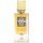 Lattafa Ana Abiyedh Leather Eau de Parfum Unisex 60 ml
