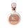LATTAFA FAKHAR by Lattafa Eau de Parfum Spray 3.4 oz
