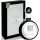 Lattafa Fakhar Lattafa Pride of Lattafa Perfumed Water for Men 100 ml